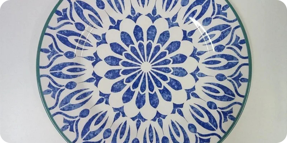 caca saadi w descricoes 2025 12 10t203509 614