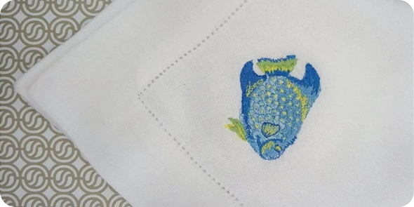 caca saadi w descricoes 2025 12 10t203620 989