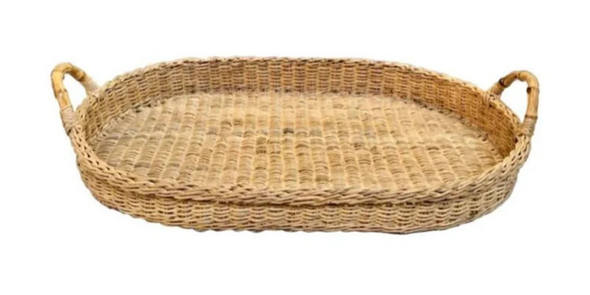 caca saadi w descricoes 2025 12 10t204051 556