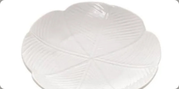 Caca SaadiDescries 2025 12 10T205046892png