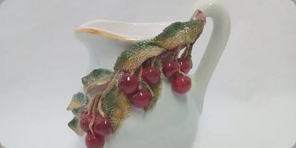 caca saadi j descricoes 2025 12 10t211400 836