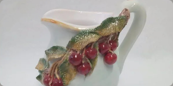 caca saadi j descricoes 2025 12 10t211327 685