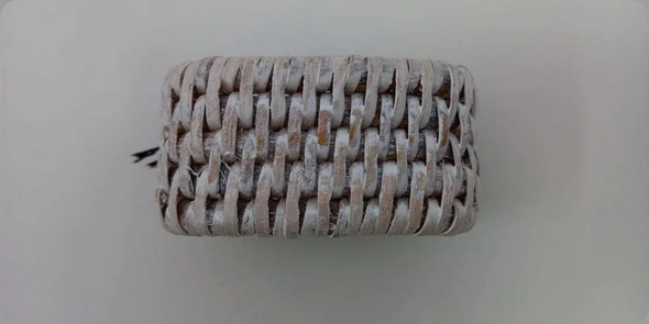 caca saadi j descricoes 2025 12 10t211725 815