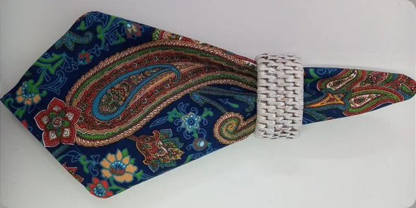 caca saadi j descricoes 2025 12 10t211710 261