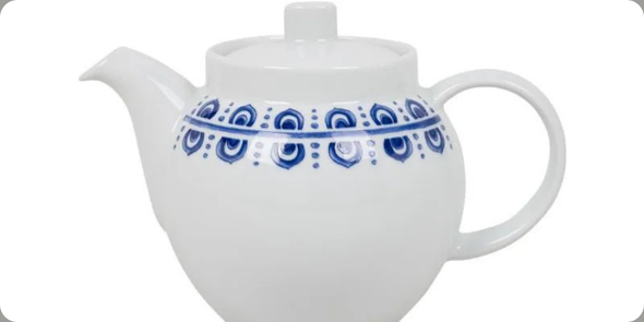 caca saadi j descricoes 2025 12 10t215559 751