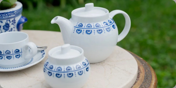 caca saadi j descricoes 2025 12 10t215548 639