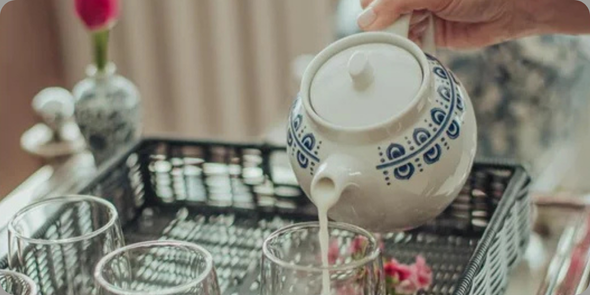 caca saadi j descricoes 2025 12 10t215538 822