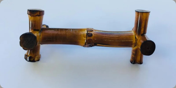 caca saadi j descricoes 2025 12 10t220301 844