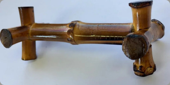 caca saadi j descricoes 2025 12 10t220254 431