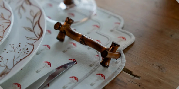 caca saadi j descricoes 2025 12 10t220246 216