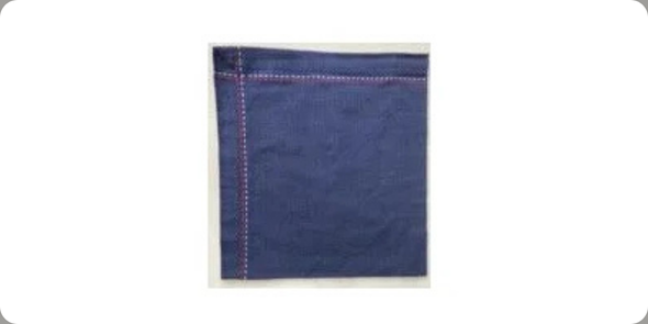 Caca SaadiDescries   2025 12 10T222557729png