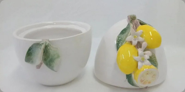 caca saadi j descricoes 4