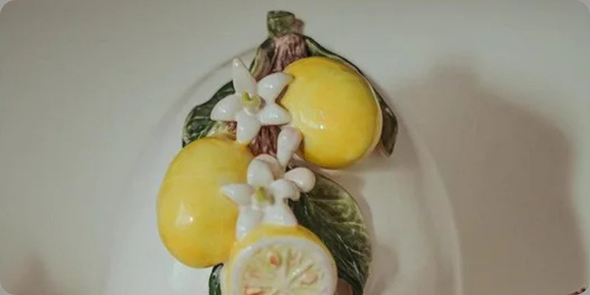 caca saadi j descricoes 3