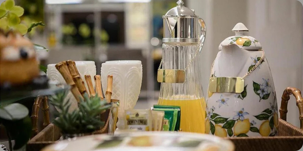 caca saadi j descricoes 22