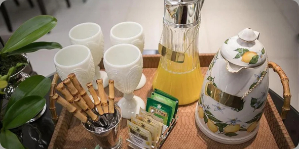 caca saadi j descricoes 21