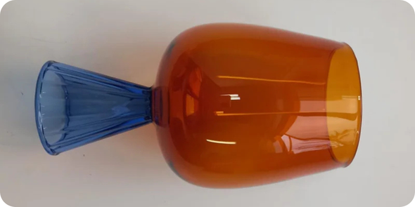 caca saadi w descricoes 14