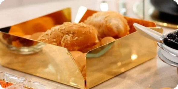 caca saadi w descricoes 19