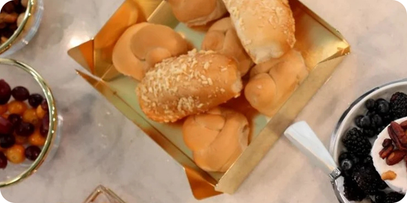 caca saadi w descricoes 18