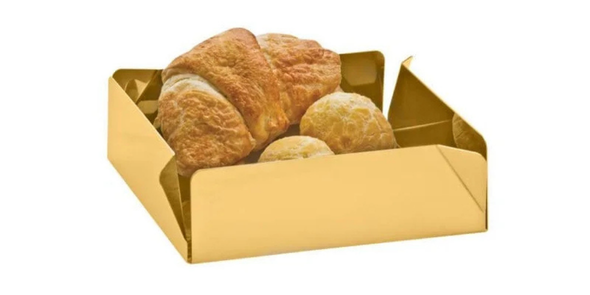 caca saadi w descricoes 17