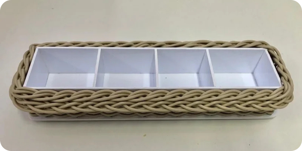 caca saadi w descricoes 35