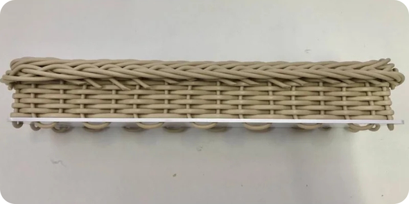 caca saadi w descricoes 34