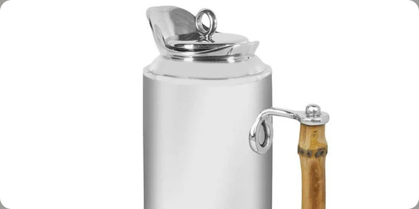 Caca SaadiDescries 23png