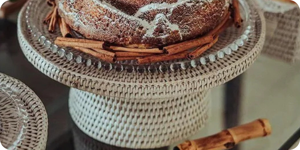 caca saadi w descricoes 48