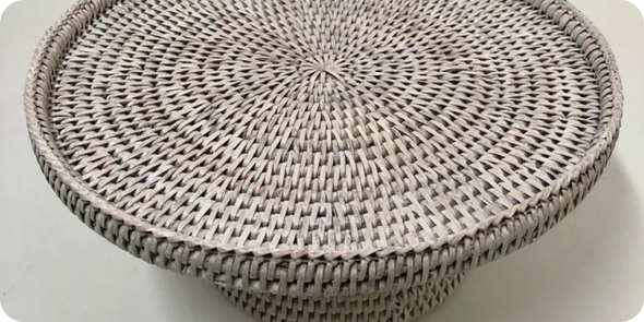 caca saadi w descricoes 47