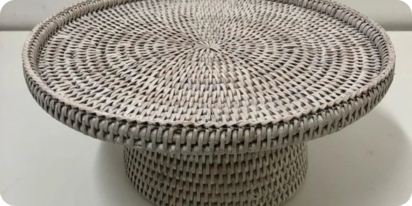 caca saadi w descricoes 46