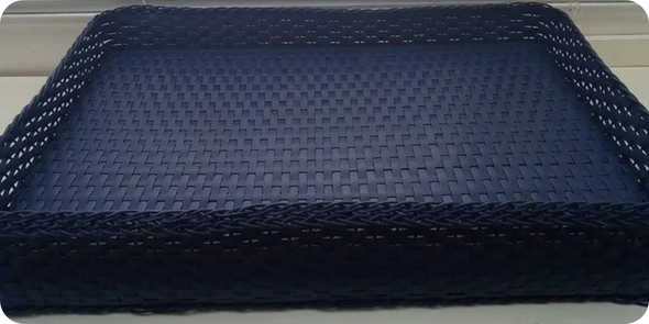 caca saadi w descricoes 63