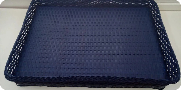 caca saadi w descricoes 62