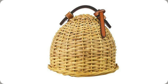 Caca SaadiDescries 48png