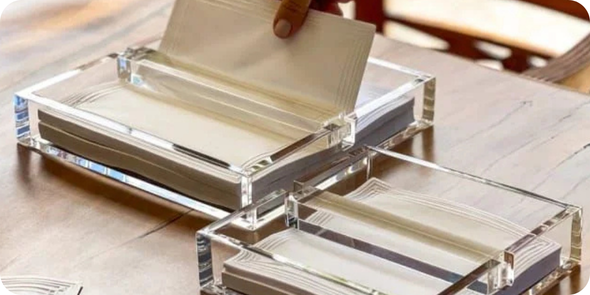 caca saadi w descricoes 86