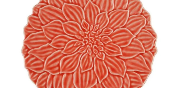 caca saadi w descricoes 92