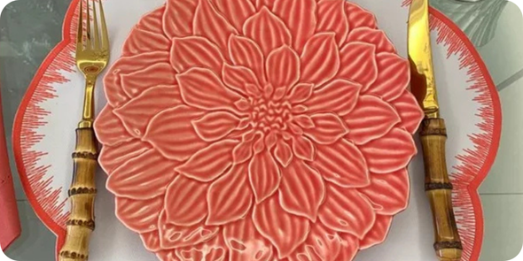 caca saadi w descricoes 91