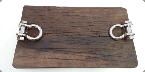 caca saadi j descricoes 59