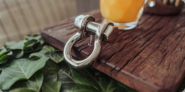 caca saadi j descricoes 58