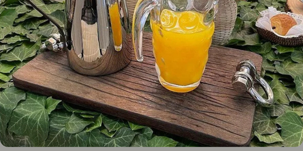 caca saadi j descricoes 57