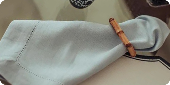 caca saadi w descricoes 97