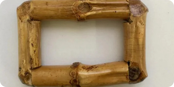 caca saadi w descricoes 95