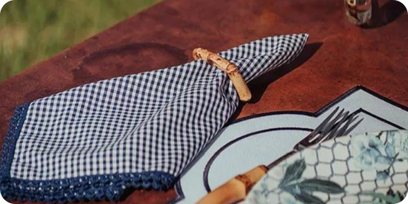 caca saadi w descricoes 98