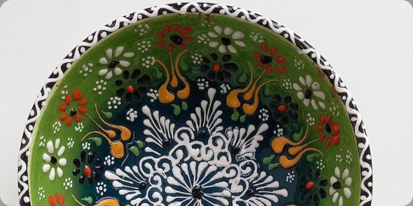 caca saadi j descricoes 61