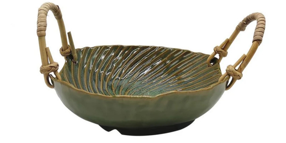 caca saadi w descricoes 2026 01 13t215402 641