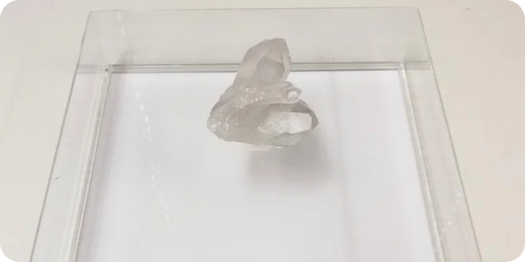 caca saadi w descricoes 2026 01 13t222910 473