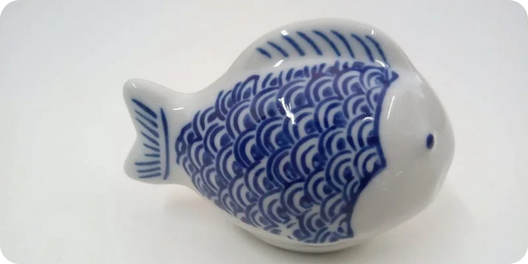 caca saadi w descricoes 2026 01 13t223919 517