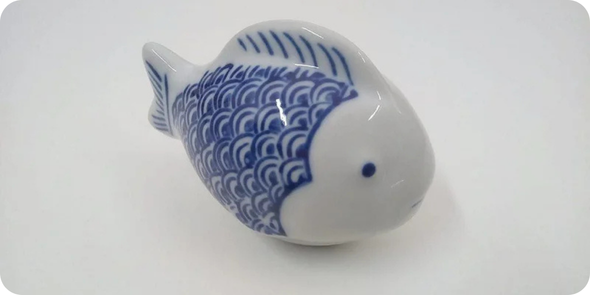 caca saadi w descricoes 2026 01 13t223830 536