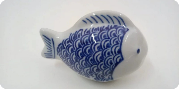 caca saadi w descricoes 2026 01 13t223758 680