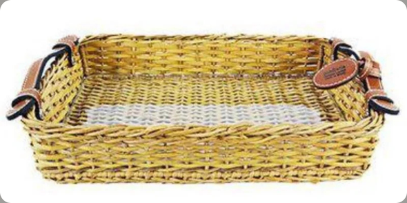 caca saadi j descricoes 66