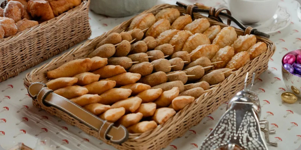 caca saadi j descricoes 65