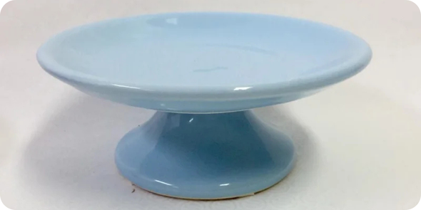 caca saadi w descricoes 2026 01 13t231745 594